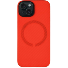 Tactical MagForce Aramid Bloody Mary Limited Edition Apple iPhone 15 tok (57983121887) tok és táska
