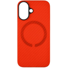 Tactical MagForce Aramid Bloody Mary Limited Edition Apple iPhone 16 tok tok és táska