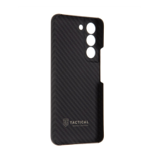 Tactical MagForce Aramid Samsung Galaxy S22 tok, fekete tok és táska