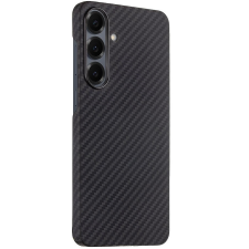 Tactical MagForce Aramid Samsung Galaxy S25+ Black tok tok és táska