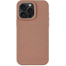 Tactical MagForce Beaver iPhone 15 Pro Max tok - Moucha Moose (57983126365) tok és táska