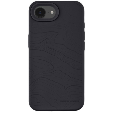 Tactical MagForce Beaver iPhone 16e tok - Asphalt (57983126358) tok és táska