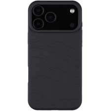 Tactical MagForce Beaver Kryt pro iPhone 17 Pro Max Asphalt (57983126350) tok és táska
