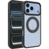 Tactical MagForce Hyperstand Apple iPhone 17 Pro Max / 18 Pro Max tok - Asphalt