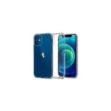 Tactical MagForce Hyperstealth 2.0 Apple iPhone 16e magsafe tok, fekete/sárga tok és táska