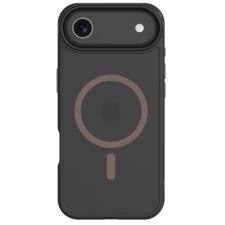 Tactical MagForce Hyperstealth 2.0 Kryt pro iPhone Air Black/Moucha Moose tok és táska