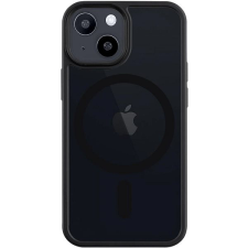 Tactical MagForce Hyperstealth Apple iPhone 13 mini tok - Asphalt tok és táska