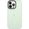 Tactical MagForce Hyperstealth Apple iPhone 13 Pro tok - Beach Green