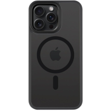 Tactical MagForce Hyperstealth Asphalt iPhone 15 Pro Max tok (57983115963) tok és táska
