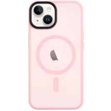 Tactical MagForce Hyperstealth iPhone 14 Pink Panther tok tok és táska