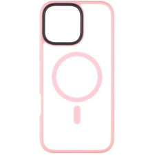 Tactical MagForce Hyperstealth iPhone 16 Pro Max Pink Panther tok (57983121855) tok és táska