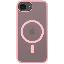 Tactical MagForce Hyperstealth iPhone 16e tok - Pink Panther (57983124462) tok és táska