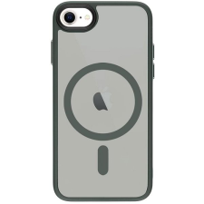 Tactical MagForce Hyperstealth iPhone 7/8/SE2020/SE2022 Forest Green tok tok és táska