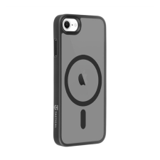Tactical MagForce Hyperstealth iPhone 7/8/SE2020/SE2022 Magsafe hátlap tok, szürke tok és táska