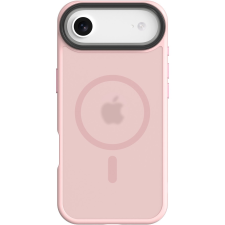 Tactical MagForce Hyperstealth iPhone Air tok - Pink Panther (57983126628) tok és táska