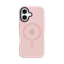 Tactical MagForce Hyperstealth Kryt pro iPhone 17 Pink Panther (57983126622) tok és táska