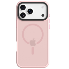 Tactical MagForce Hyperstealth Kryt pro iPhone 17 Pro Pink Panther tok és táska