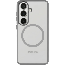Tactical MagForce Hyperstealth Kryt pro Samsung Galaxy S26 Light Grey tok és táska