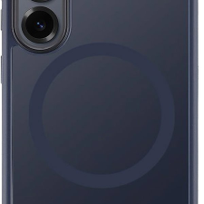 Tactical MagForce Hyperstealth Samsung Galaxy S25 tok - Deep Blue tok és táska
