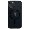 Tactical MagForce Hyperstealth Sika Apple iPhone 13 MagSafe tok, fekete