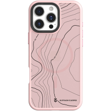 Tactical MagForce Hyperstealth Sika iPhone 16 Pro Max Pink Panther tok (57983126313) tok és táska