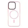  Tactical MagForce Hyperstealth tok iPhone 16 Pro Pink Panther