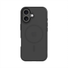 Tactical MagForce Hyperstealth tok iPhone 17 készülékhez ásfalt (907224)