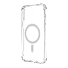 Tactical MagForce Plyo Apple iPhone 13 tok átlátszó (61394) tok és táska