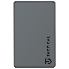 Tactical MagForce Relief 5000 mAh power bank