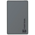 Tactical MagForce Relief 5000 mAh