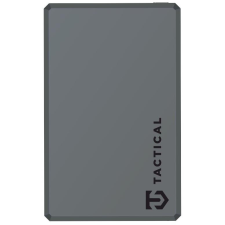 Tactical MagForce Relief 5000 mAh (57983119152) power bank