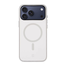 Tactical MagForce SmoothIsFast tok Apple iPhone 17 Pro Max készülékhez krét tok és táska