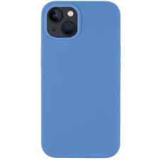 Tactical MagForce Velvet Smoothie Apple iPhone 13 Avatar tok tok és táska
