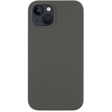 Tactical MagForce Velvet Smoothie Apple iPhone 13 Bazooka tok tok és táska