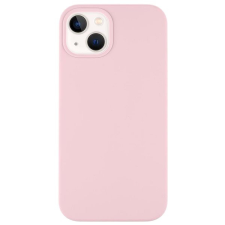 Tactical MagForce Velvet Smoothie Apple iPhone 13 Pink Panther tok tok és táska