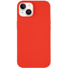 Tactical MagForce Velvet Smoothie Apple iPhone 14 Chilli tok tok és táska