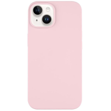 Tactical MagForce Velvet Smoothie Apple iPhone 14 Pink Panther tok tok és táska