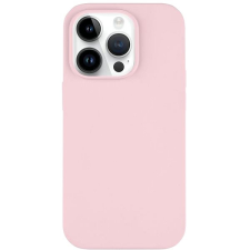 Tactical MagForce Velvet Smoothie Apple iPhone 14 Pro Pink Panther tok tok és táska