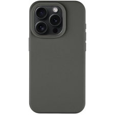 Tactical MagForce Velvet Smoothie Apple iPhone 15 Pro Bazooka tok tok és táska