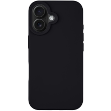 Tactical MagForce Velvet Smoothie Apple iPhone 16 Asphalt tok (57983122558) tok és táska