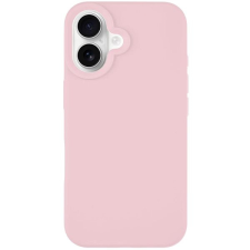 Tactical MagForce Velvet Smoothie Apple iPhone 16 Pink Panther tok mobiltelefon kellék