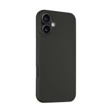 Tactical MagForce Velvet Smoothie Apple iPhone 16 Plus MagSafe tok, Bazooka, szürke tok és táska