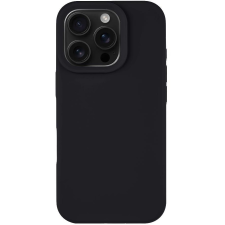 Tactical MagForce Velvet Smoothie Apple iPhone 16 Pro Asphalt tok (57983122574) tok és táska