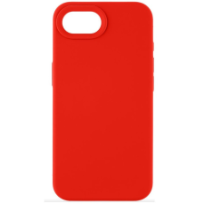 Tactical MagForce Velvet Smoothie Apple iPhone 16e MagSafe tok, Chilli tok és táska