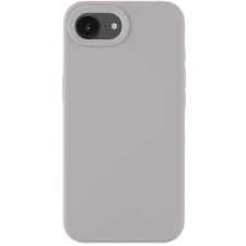 Tactical MagForce Velvet Smoothie Apple iPhone 16e tok - Foggy (57983124298) tok és táska