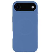 Tactical MagForce Velvet Smoothie Apple iPhone 17 Air MagSafe tok, Avatar, kék tok és táska