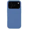 Tactical MagForce Velvet Smoothie Apple iPhone 17 Pro Max MagSafe tok, Avatar, kék