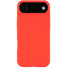 Tactical MagForce Velvet Smoothie Apple iPhone Air tok - Chilli (57983126656) tok és táska