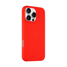 Tactical MagForce Velvet Smoothie Chilli Apple iPhone 16 Pro Max tok (57983122588) tok és táska
