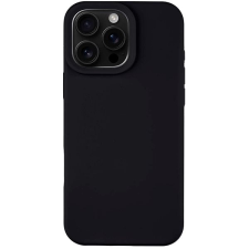 Tactical MagForce Velvet Smoothie Kryt pro Apple iPhone 16 Pro Max Asphalt mobiltelefon kellék
